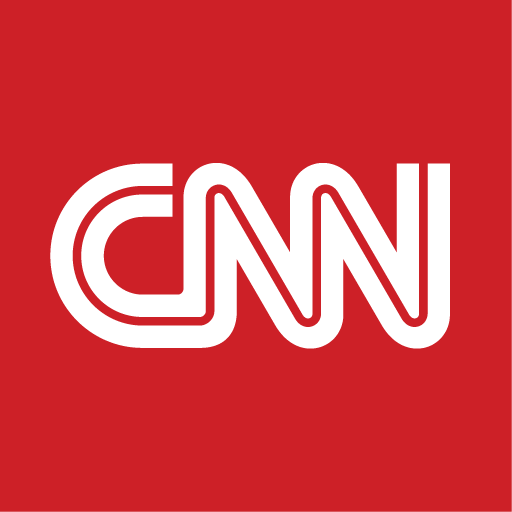 CNN Audio - Podcasts and News Briefs from CNN and CNN Español